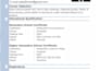 create a modern responsive wordpress website for your business